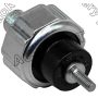 acmpart 6631010 Oil Pressure Sensor 6599647 for Bobcat 325 331 337 425 435 530 542 642 732 763 775 384 312 135 610 E32 E42 E50 MT55 S70 V417 acmpart 6631010 Oil Pressure Sensor 6599647 for Bobcat 325 331 337 425 435 530 542 642 732 763 775 384 312 135 610 E32 E42 E50 MT55 S70 V417